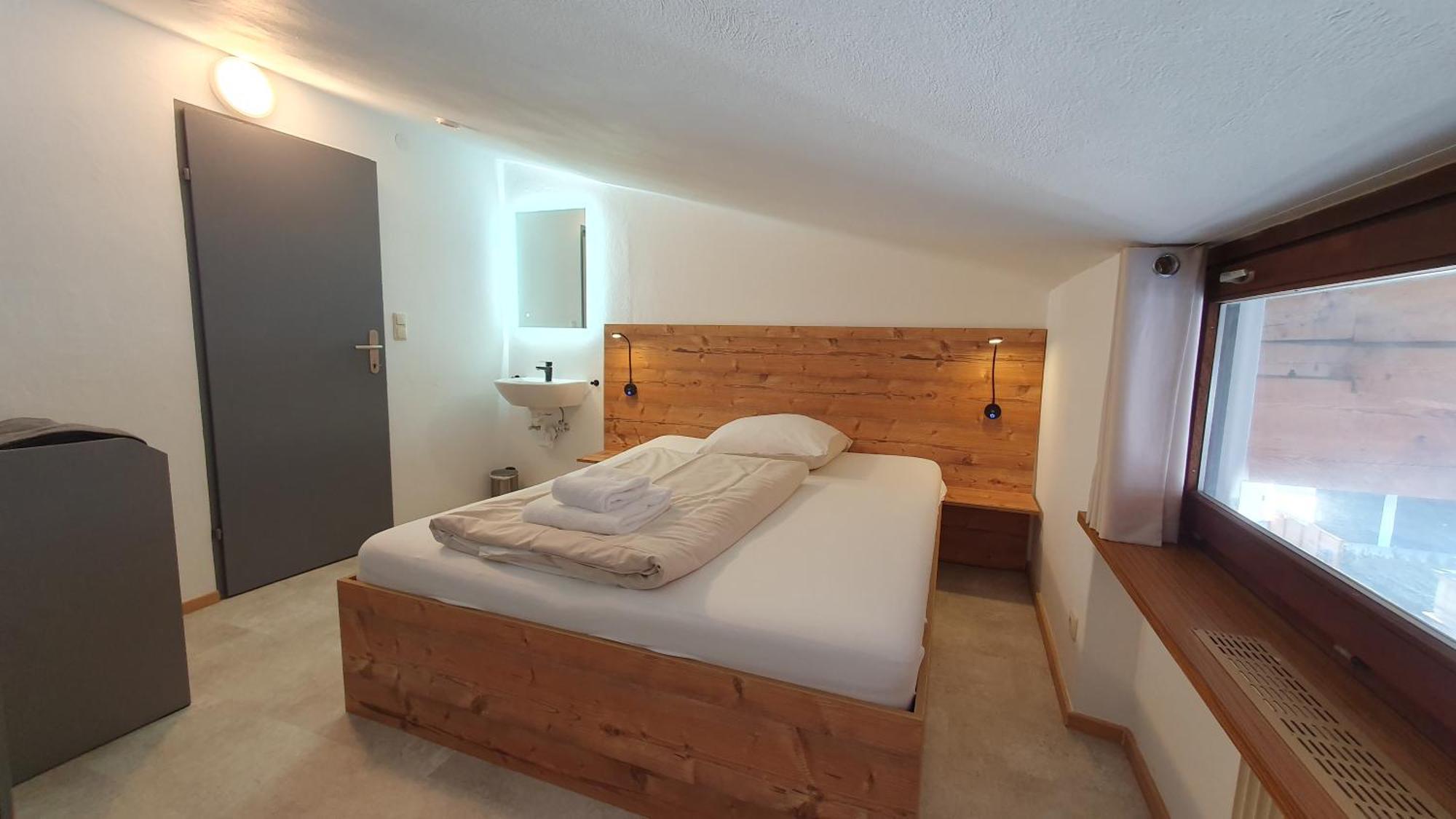 קירשברג אין טירול Absolute Active Roulette Apartments Kirchberg מראה חיצוני תמונה